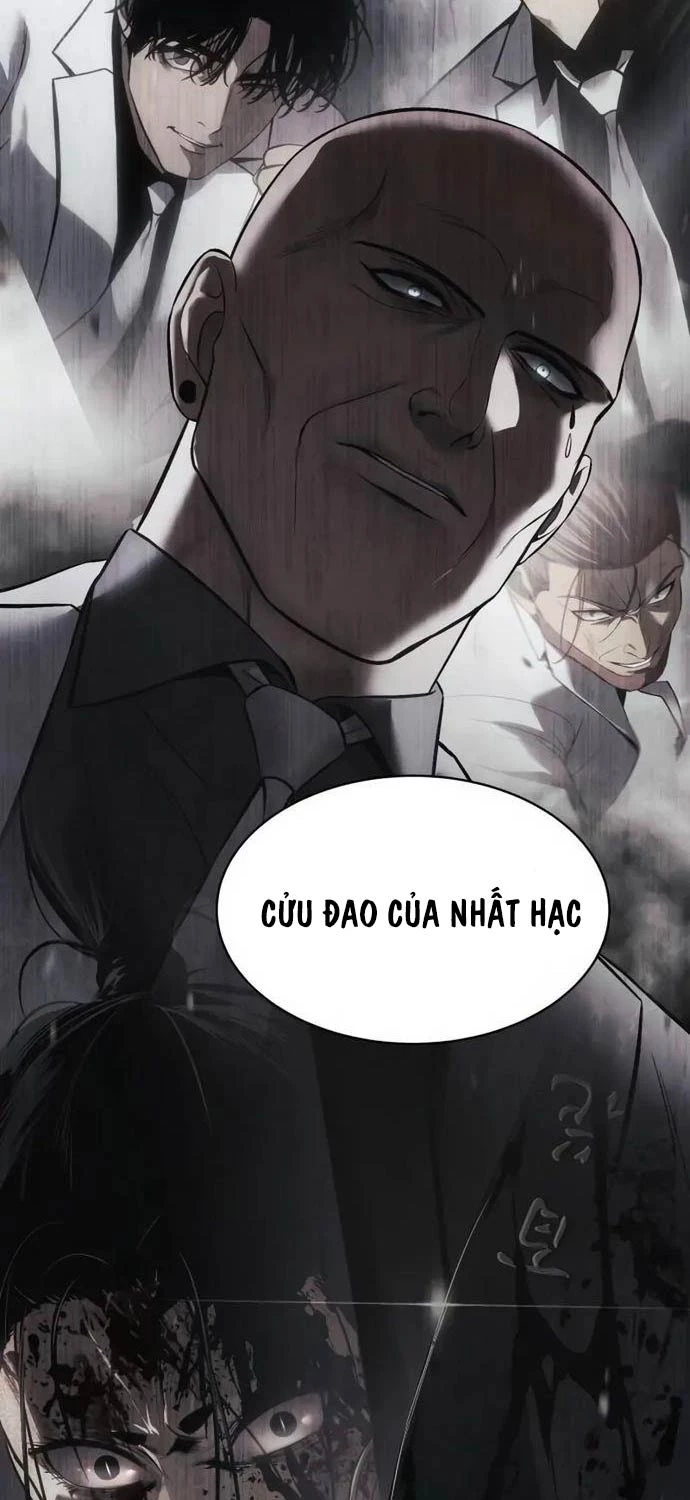 Đặc Vụ Song Sinh Chapter 85 - 67