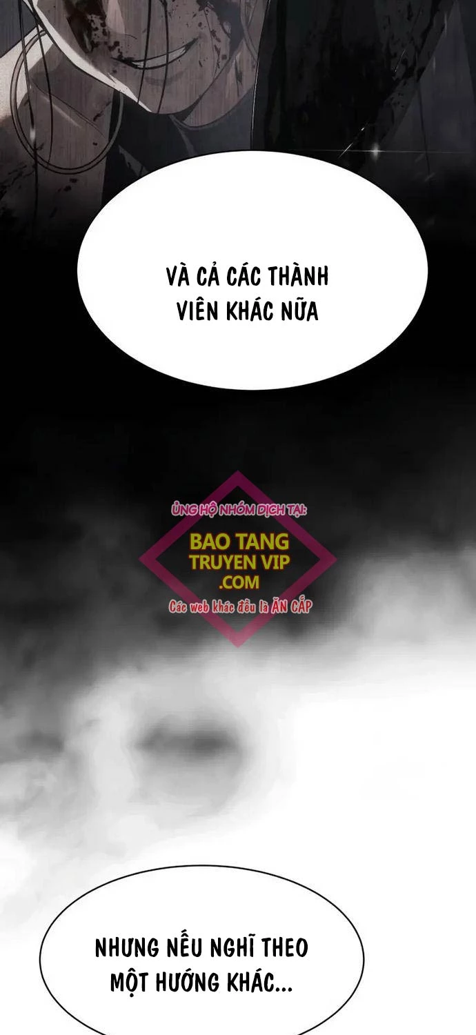 Đặc Vụ Song Sinh Chapter 85 - 68