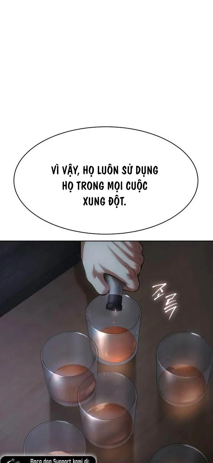 Đặc Vụ Song Sinh Chapter 85 - 71