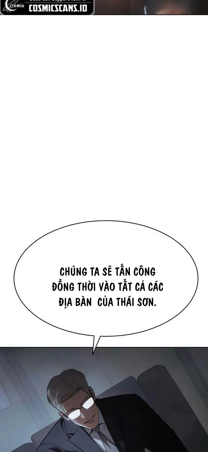 Đặc Vụ Song Sinh Chapter 85 - 72