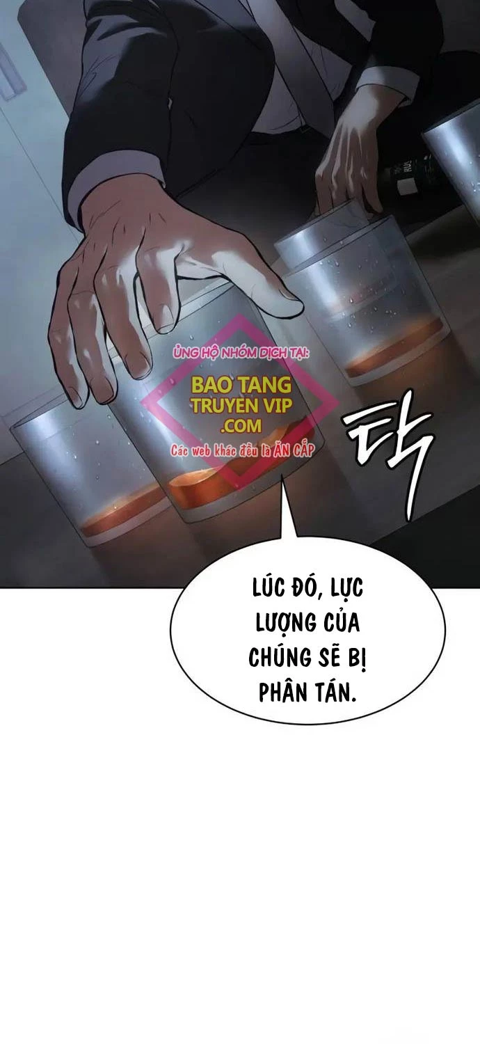 Đặc Vụ Song Sinh Chapter 85 - 73