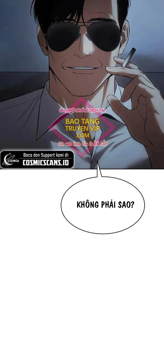 Đặc Vụ Song Sinh Chapter 85 - 76