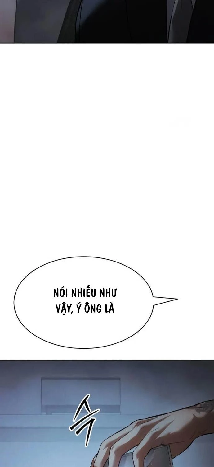 Đặc Vụ Song Sinh Chapter 85 - 78