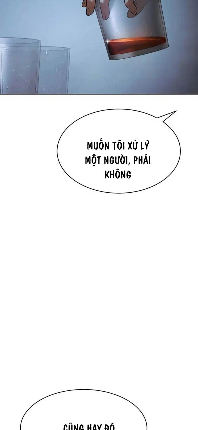 Đặc Vụ Song Sinh Chapter 85 - 79