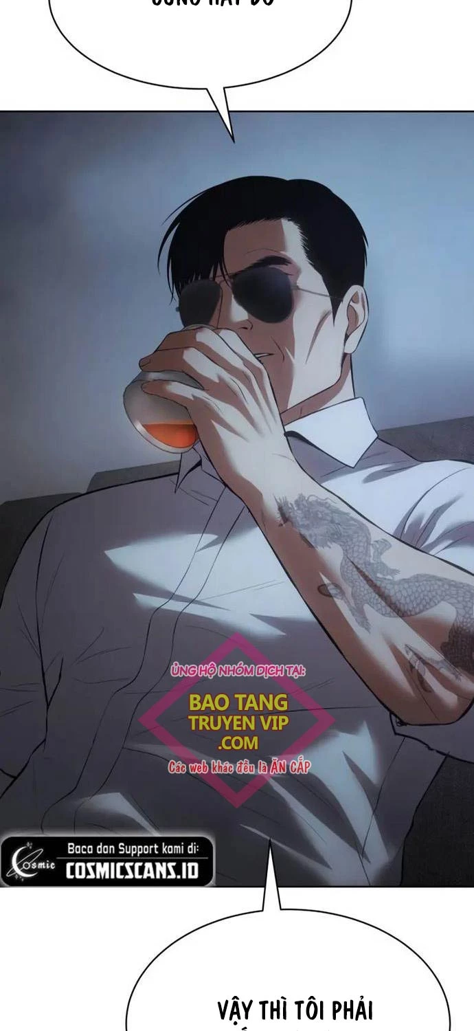 Đặc Vụ Song Sinh Chapter 85 - 80