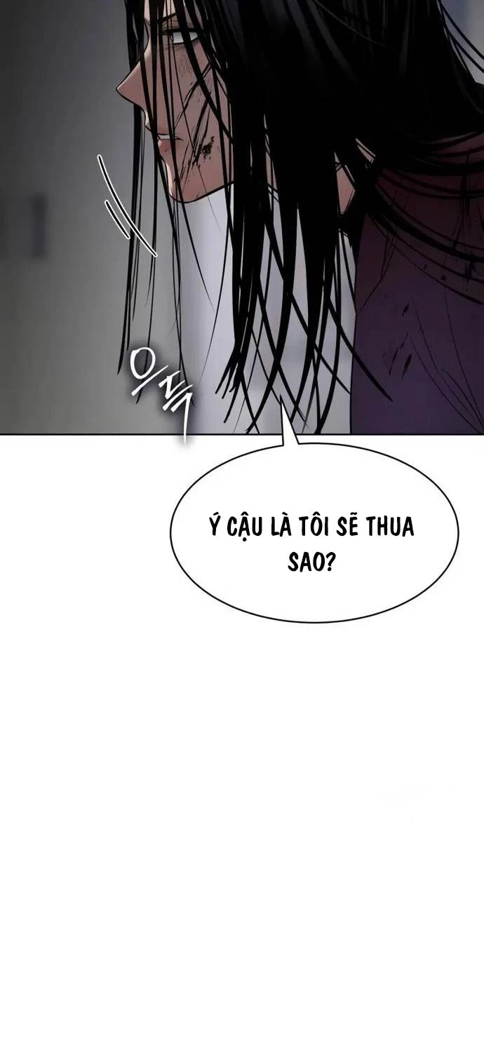 Đặc Vụ Song Sinh Chapter 85 - 94