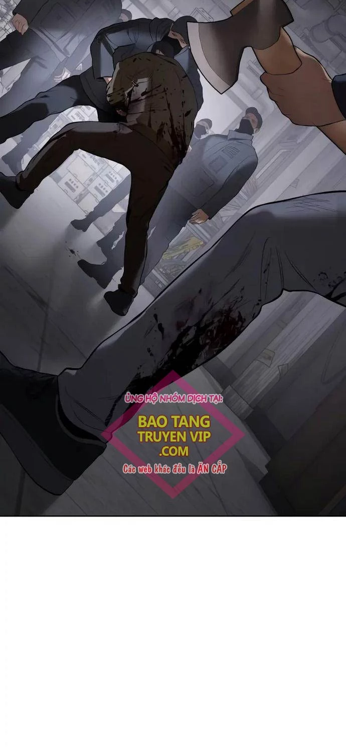 Đặc Vụ Song Sinh Chapter 85 - 100