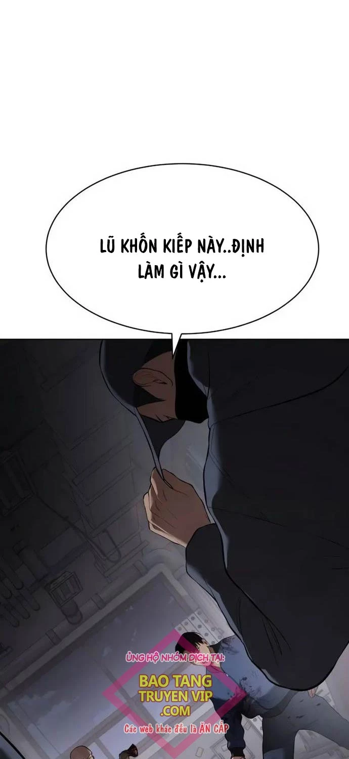 Đặc Vụ Song Sinh Chapter 85 - 109