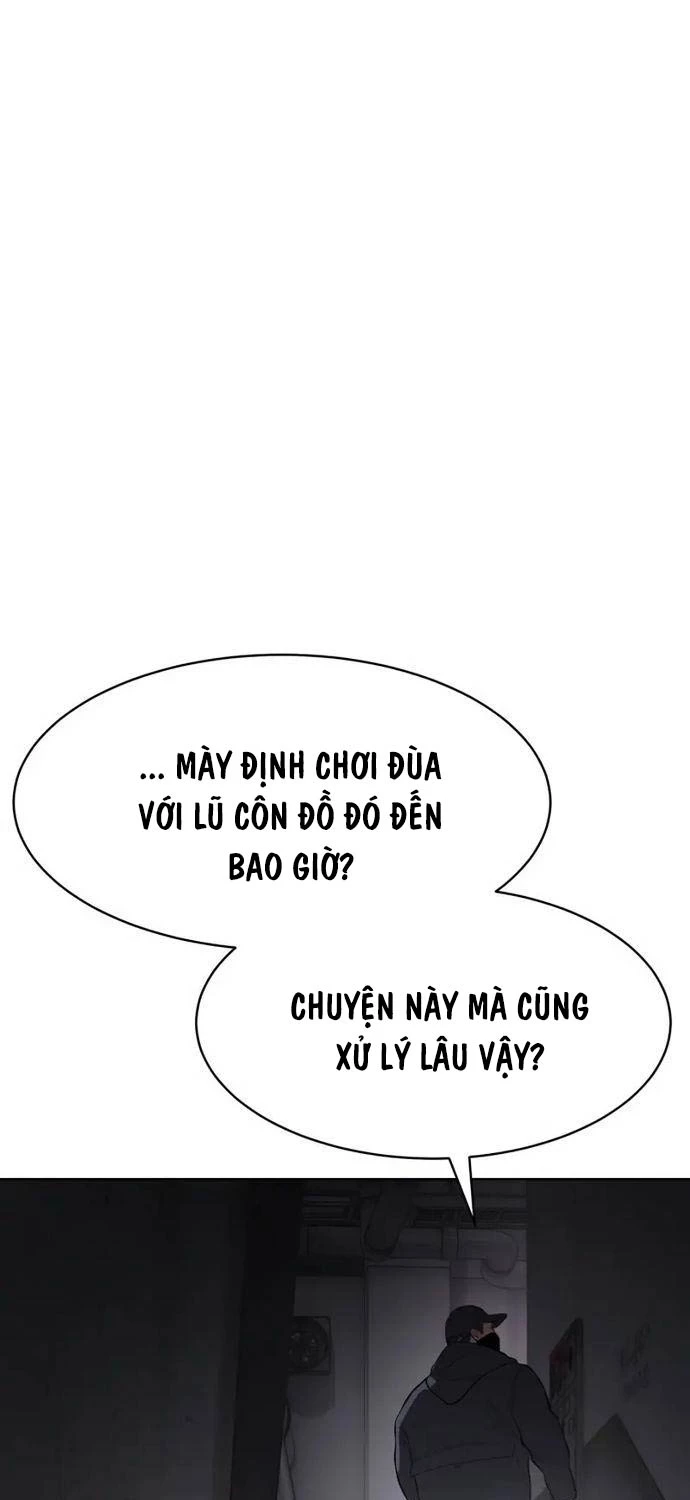 Đặc Vụ Song Sinh Chapter 85 - 112