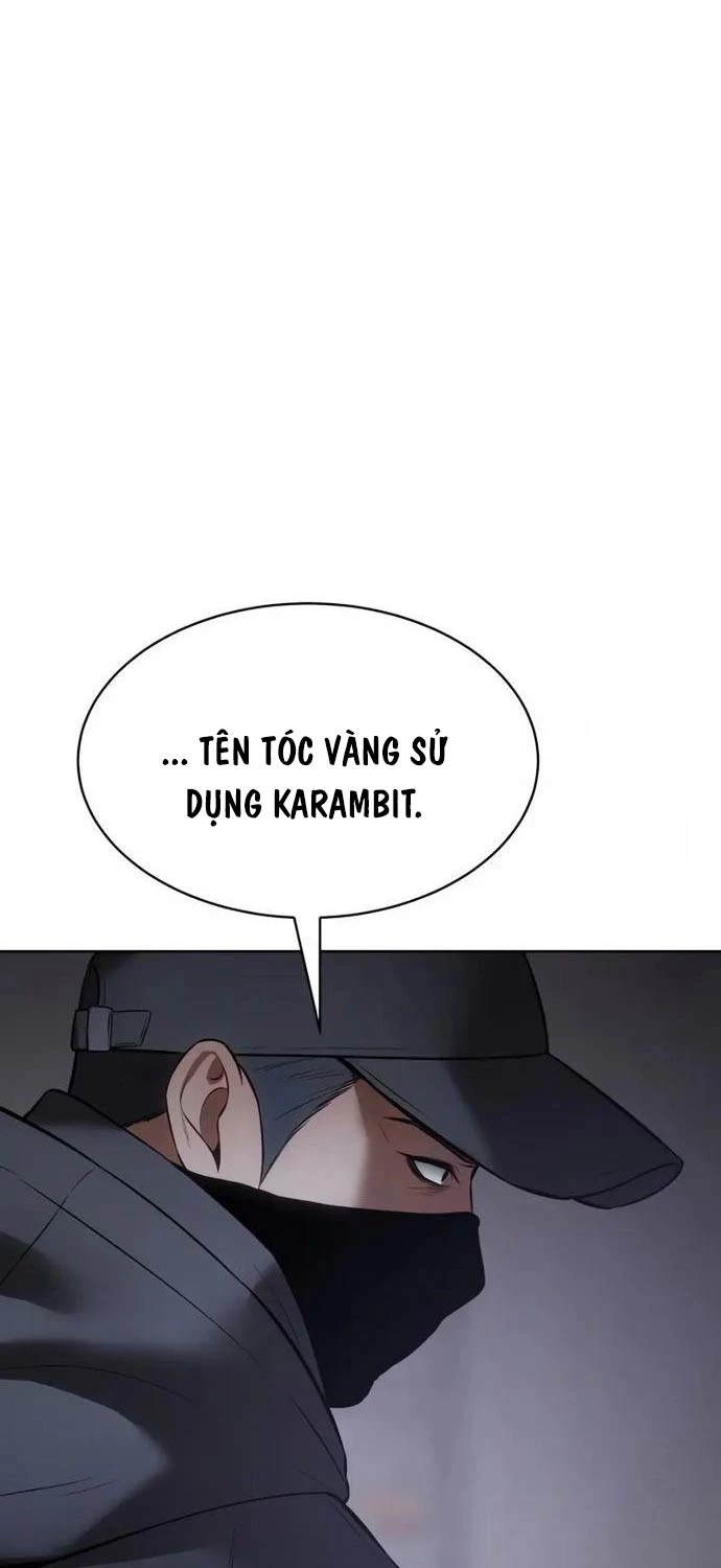 Đặc Vụ Song Sinh Chapter 85 - 121