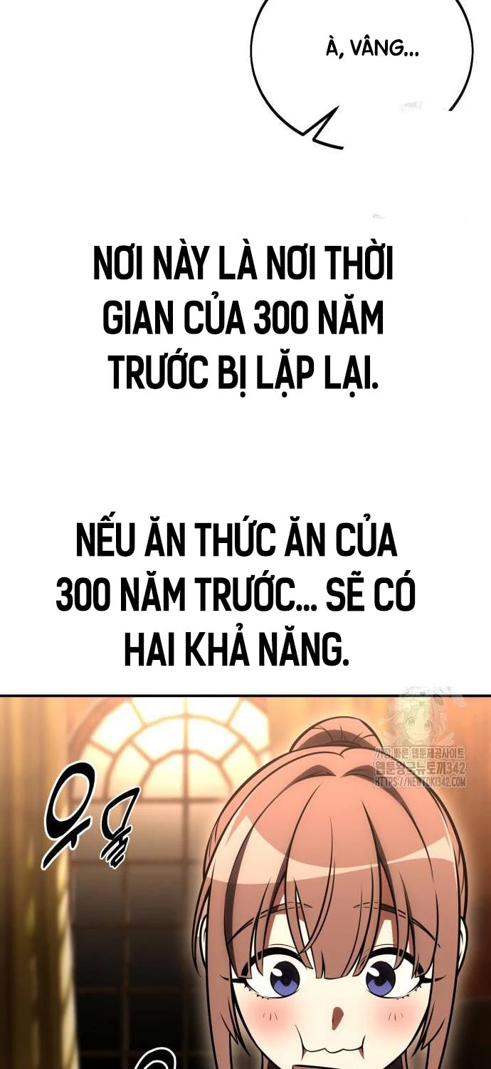 Tôi Đã Giết Tuyển Thủ Học Viện Chapter 43 - 19