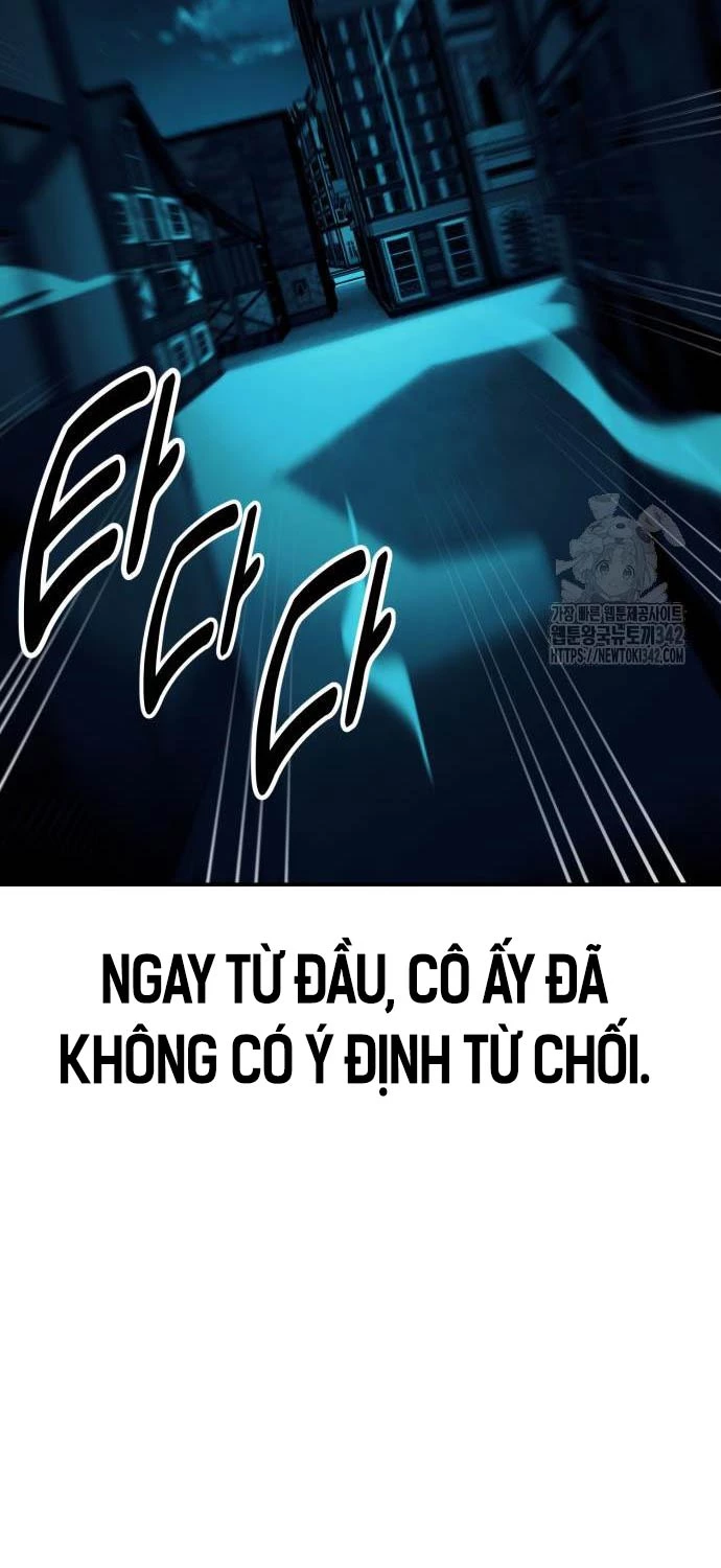 Tôi Đã Giết Tuyển Thủ Học Viện Chapter 43 - 42