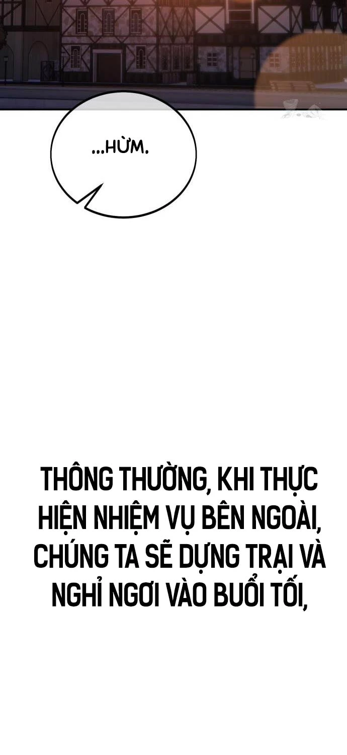 Tôi Đã Giết Tuyển Thủ Học Viện Chapter 43 - 80