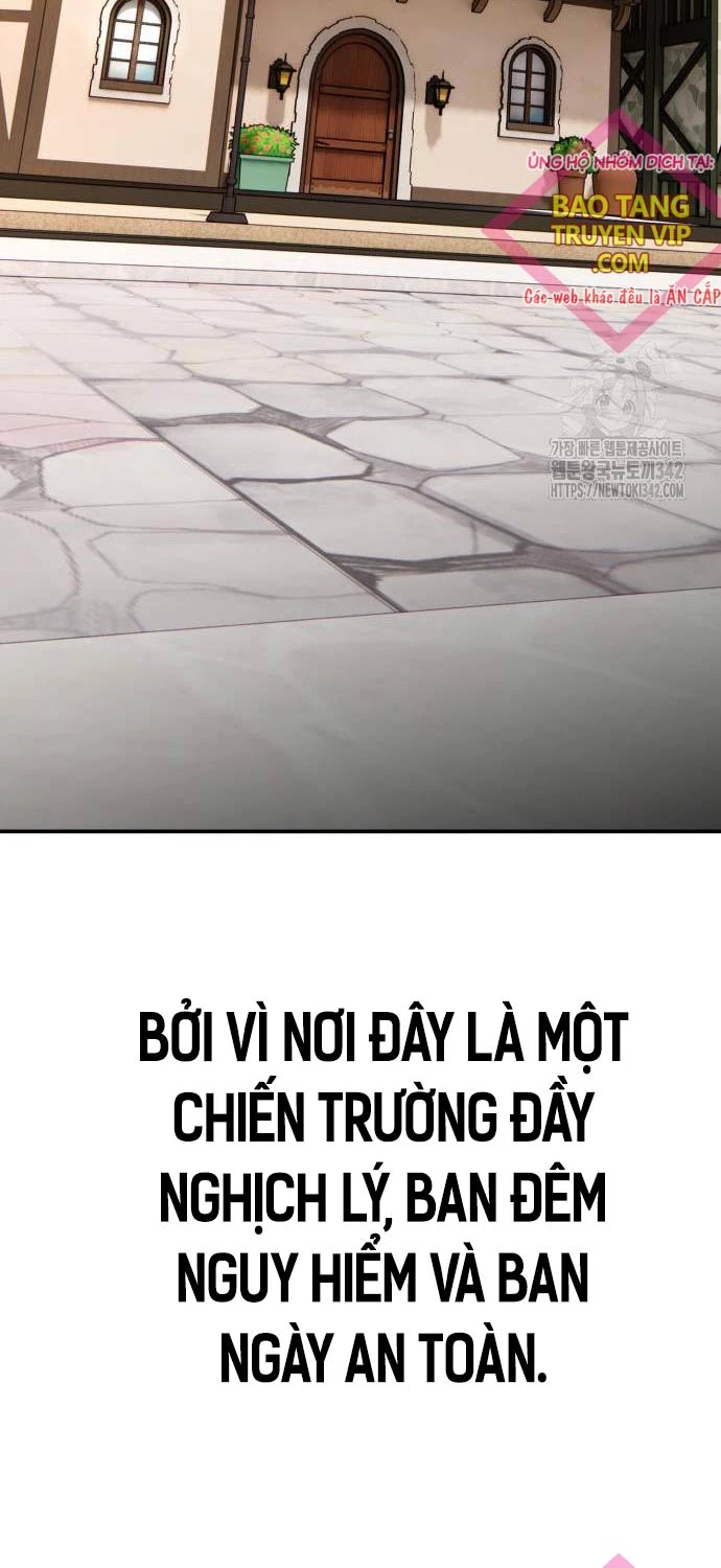 Tôi Đã Giết Tuyển Thủ Học Viện Chapter 43 - 82