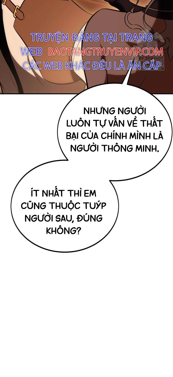 Tôi Đã Giết Tuyển Thủ Học Viện Chapter 43 - 122