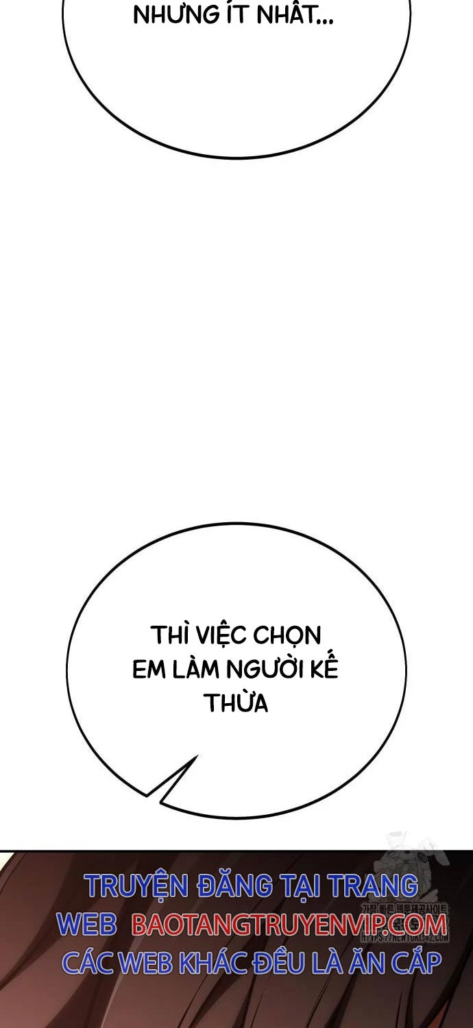 Tôi Đã Giết Tuyển Thủ Học Viện Chapter 43 - 126