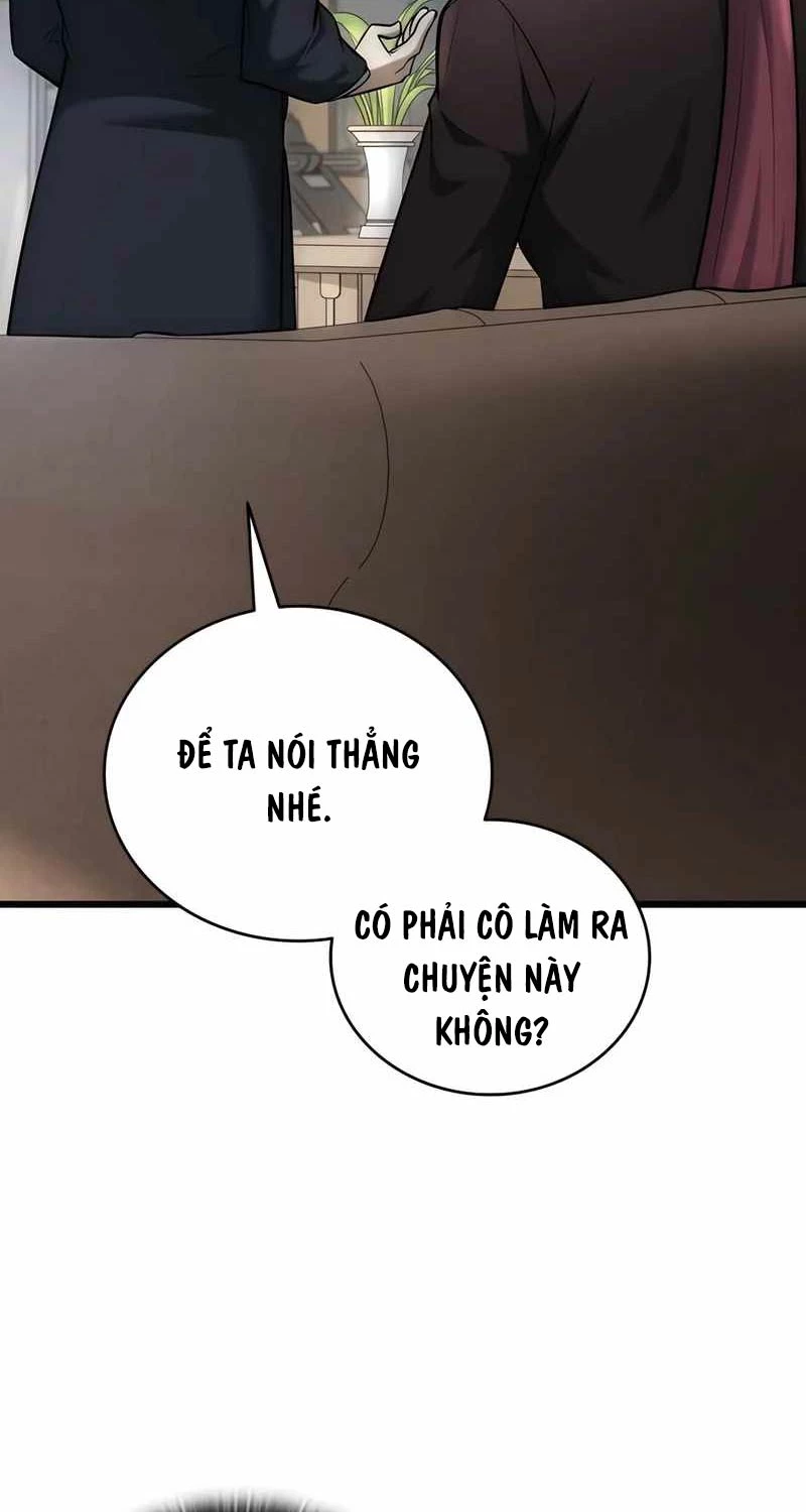 Đăng Ký Kênh Siêu Phàm Chapter 26 - 115