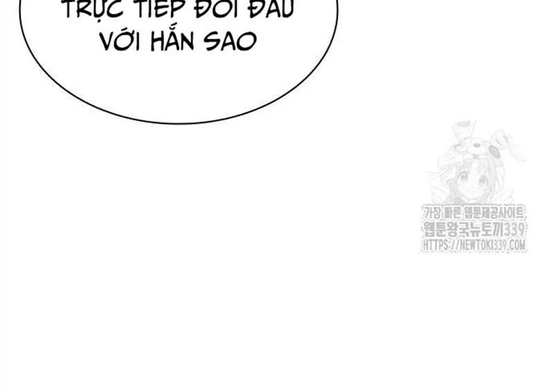 Hoán Đổi Diệu Kỳ Chapter 504 - 22