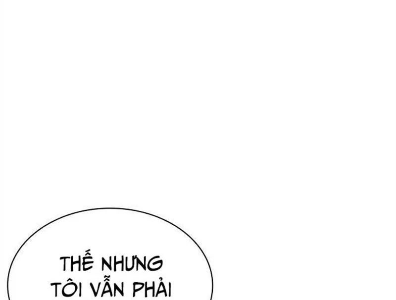 Hoán Đổi Diệu Kỳ Chapter 504 - 26