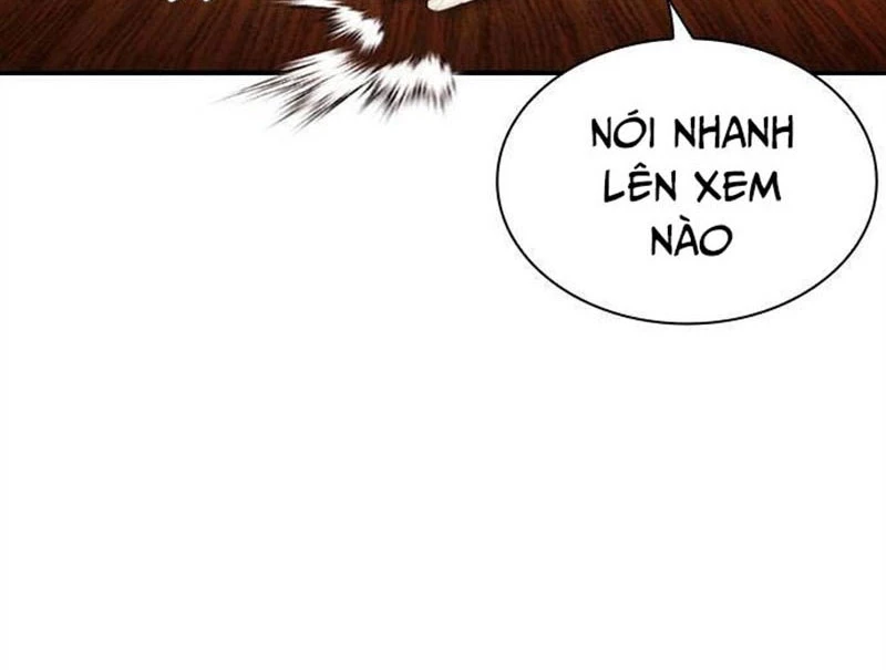 Hoán Đổi Diệu Kỳ Chapter 504 - 35