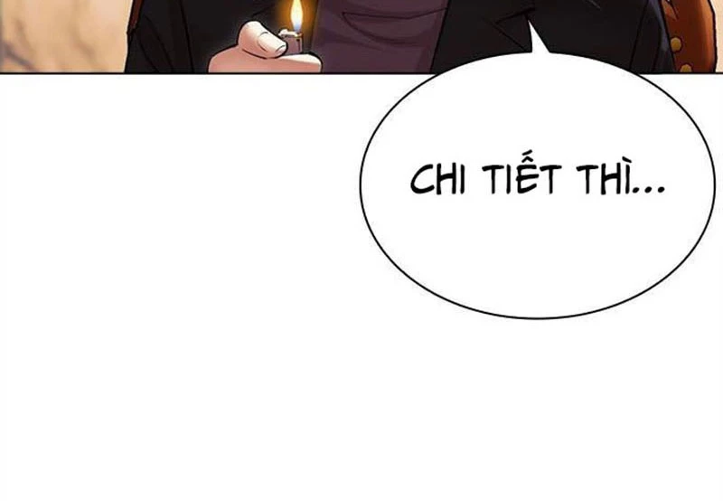 Hoán Đổi Diệu Kỳ Chapter 504 - 38