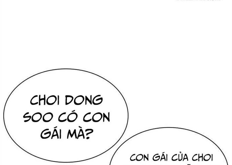 Hoán Đổi Diệu Kỳ Chapter 504 - 47