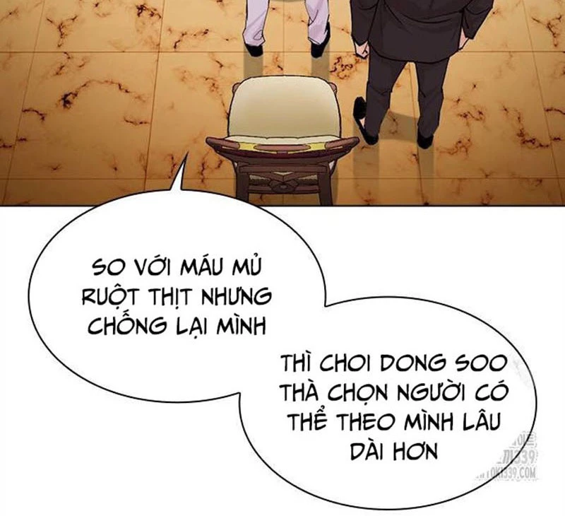 Hoán Đổi Diệu Kỳ Chapter 504 - 49