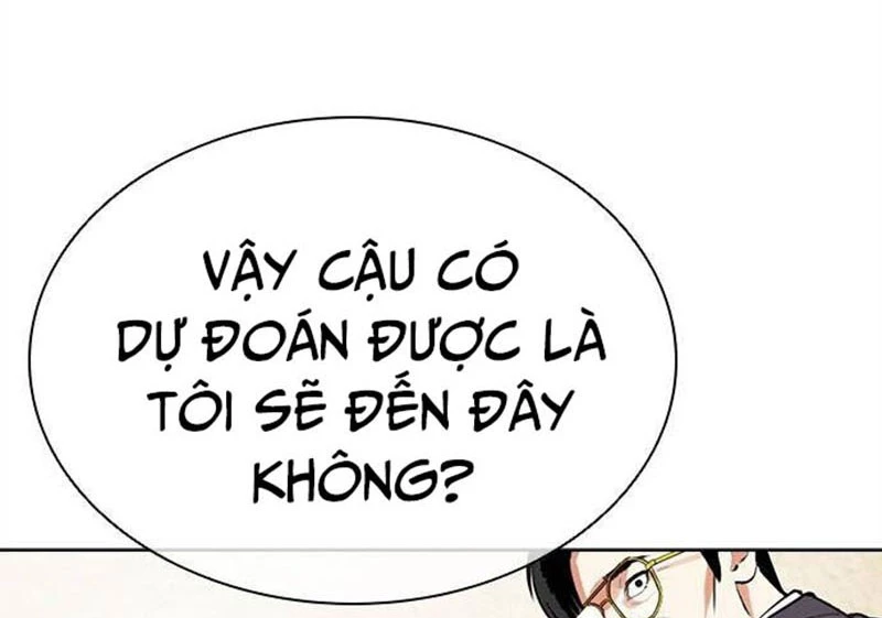 Hoán Đổi Diệu Kỳ Chapter 504 - 57