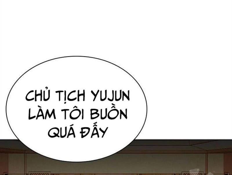 Hoán Đổi Diệu Kỳ Chapter 504 - 61