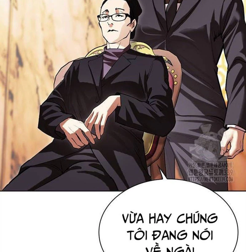 Hoán Đổi Diệu Kỳ Chapter 504 - 70