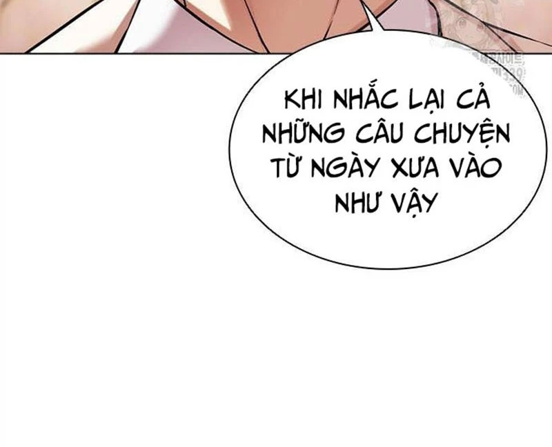 Hoán Đổi Diệu Kỳ Chapter 504 - 80