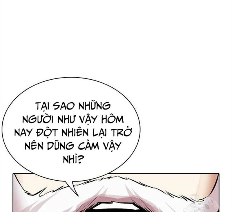 Hoán Đổi Diệu Kỳ Chapter 504 - 85