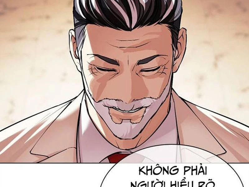 Hoán Đổi Diệu Kỳ Chapter 504 - 92