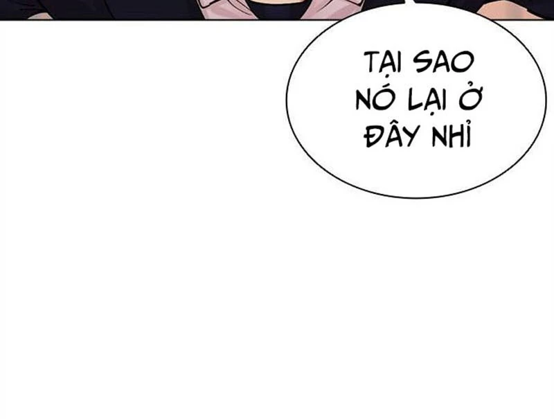 Hoán Đổi Diệu Kỳ Chapter 504 - 107