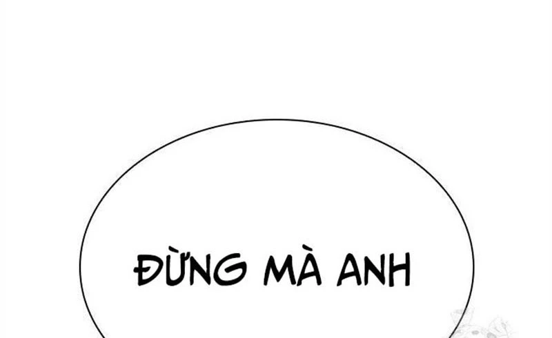 Hoán Đổi Diệu Kỳ Chapter 504 - 118