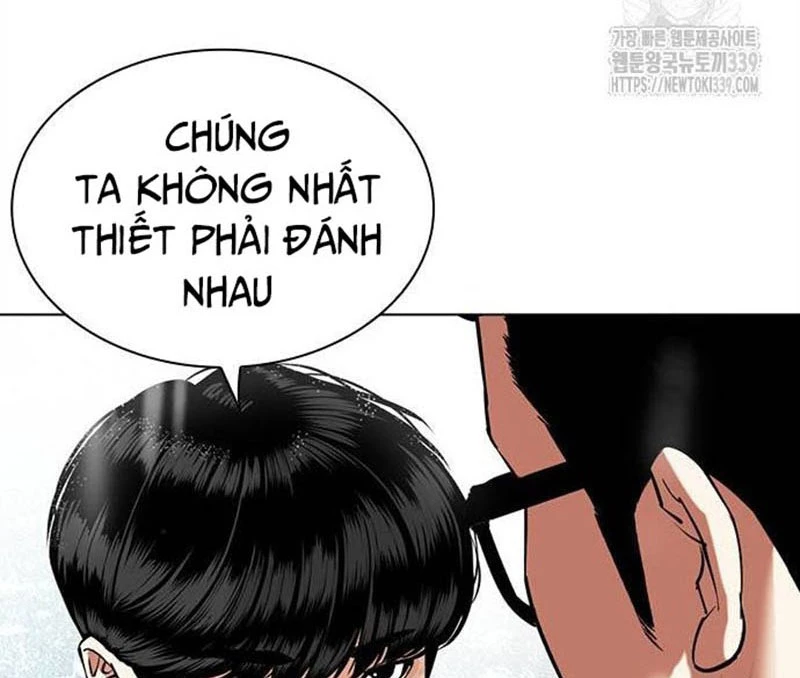 Hoán Đổi Diệu Kỳ Chapter 504 - 122