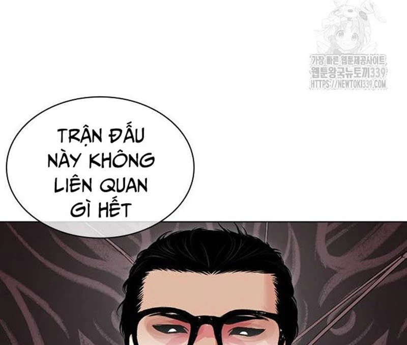 Hoán Đổi Diệu Kỳ Chapter 504 - 125