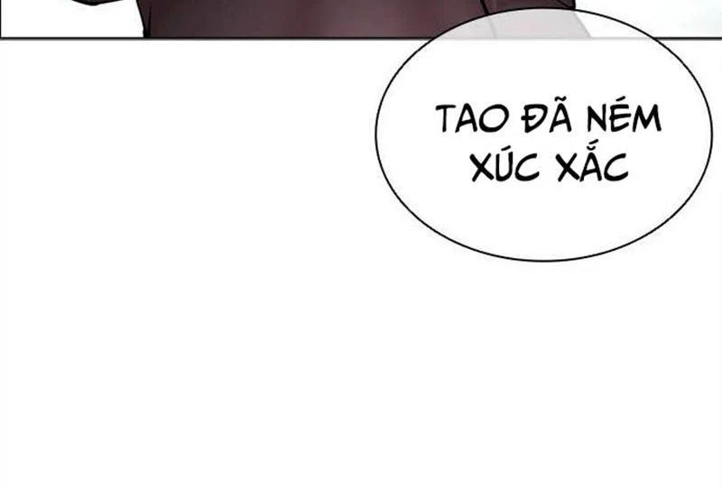 Hoán Đổi Diệu Kỳ Chapter 504 - 148