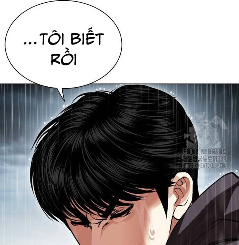 Hoán Đổi Diệu Kỳ Chapter 504 - 158