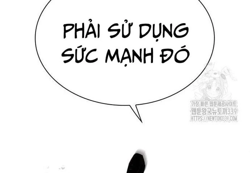 Hoán Đổi Diệu Kỳ Chapter 504 - 180