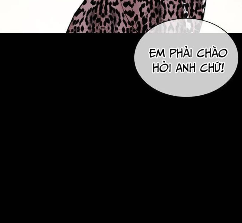 Hoán Đổi Diệu Kỳ Chapter 504 - 227