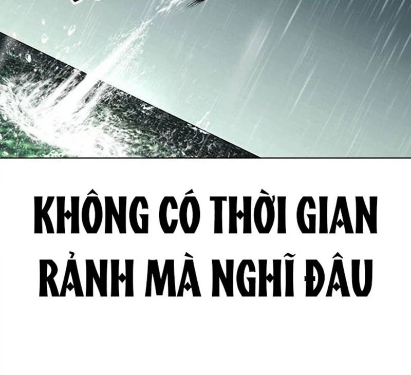 Hoán Đổi Diệu Kỳ Chapter 504 - 244