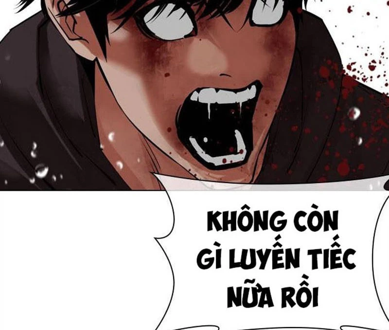 Hoán Đổi Diệu Kỳ Chapter 504 - 264