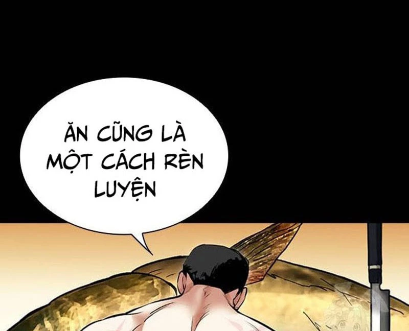 Hoán Đổi Diệu Kỳ Chapter 504 - 275