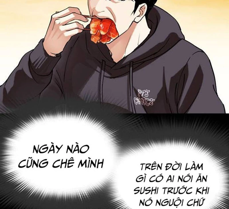 Hoán Đổi Diệu Kỳ Chapter 504 - 280