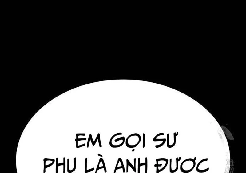 Hoán Đổi Diệu Kỳ Chapter 504 - 287