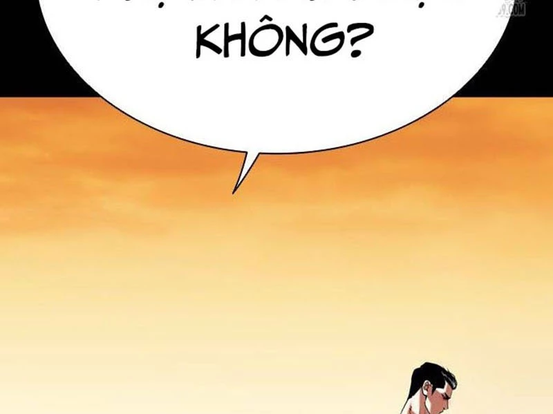 Hoán Đổi Diệu Kỳ Chapter 504 - 288