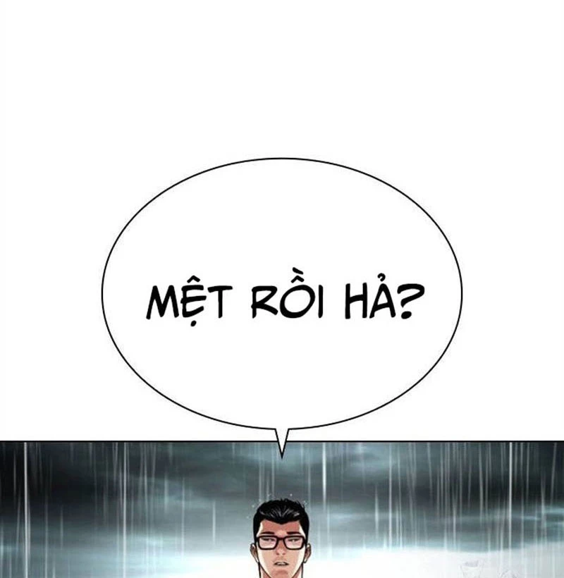 Hoán Đổi Diệu Kỳ Chapter 504 - 317