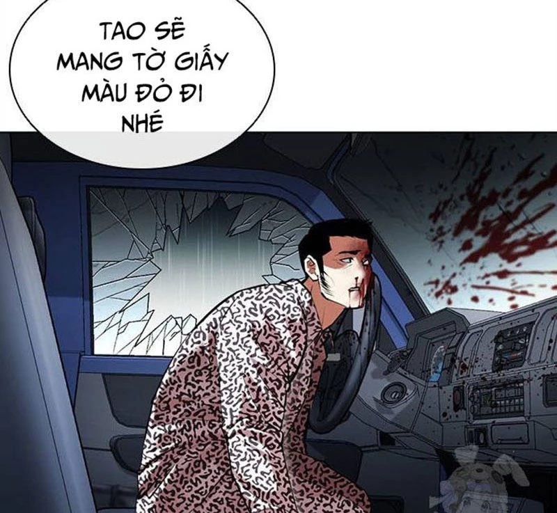 Hoán Đổi Diệu Kỳ Chapter 504 - 388