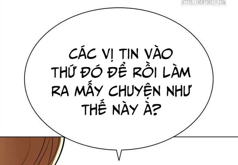 Hoán Đổi Diệu Kỳ Chapter 504 - 392